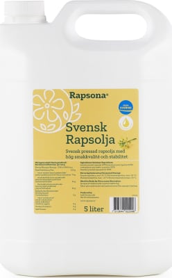 Matarolía Repjuolía 1x5L Rapsona