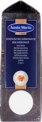 Matarsódi natron 1,1kg