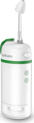 Medisana Nefskolari NI 200