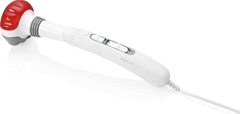 Medisana Nuddtæki HM886