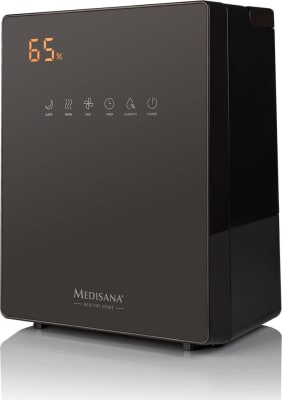 Medisana Rakatæki AH 675