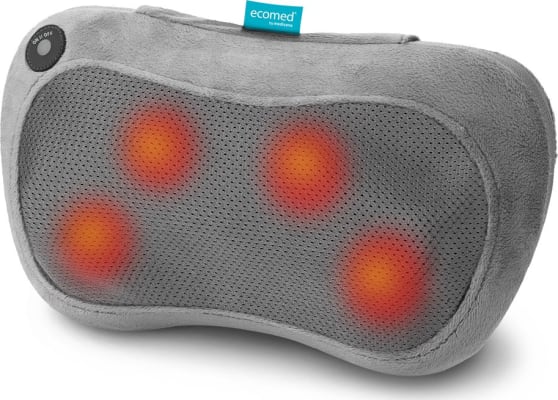 Medisana Shiatsu Nuddpúði MC-25E