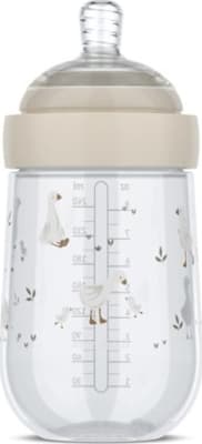 Mepal Mio peli 240ml Little Goose