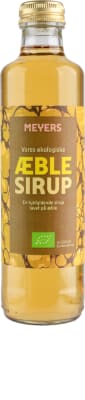 Meyers Äpple Sirup