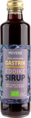 Meyers Gastrik