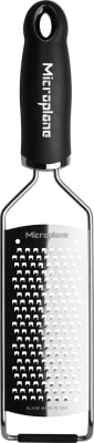 Microplane Gourmet gróft