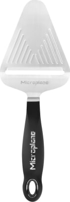 Microplane Ostaskeri Meistarans