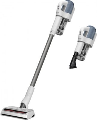 Miela Ryksuga DuoFlex HX1 PowerLine - Blá