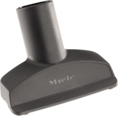 Miele Áklæðabursti