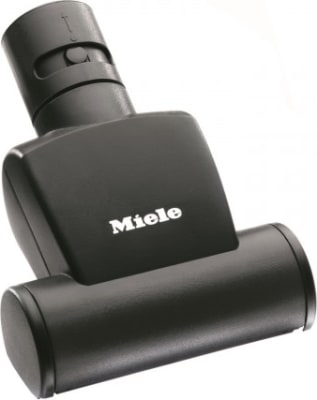 Miele Teppabankari Turbo MINI