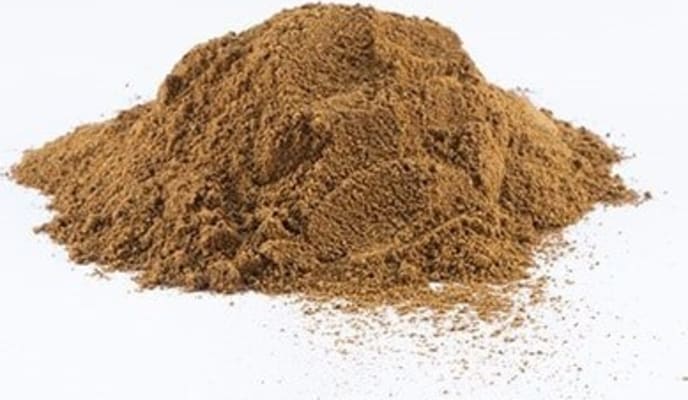 Muscat hneta 500g 1L staukur (9)