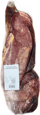 Reykjab Nautalund 1700 g