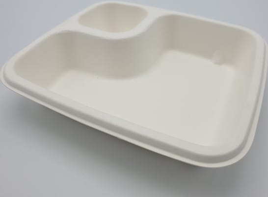 Nachosbakki Pulp 500stk