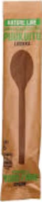 Nature Line Spoon Reusable 1st (300)
