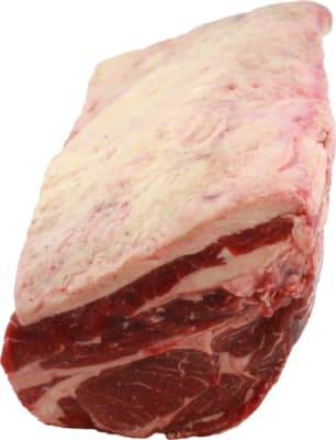 Nautgripa Prime Rib