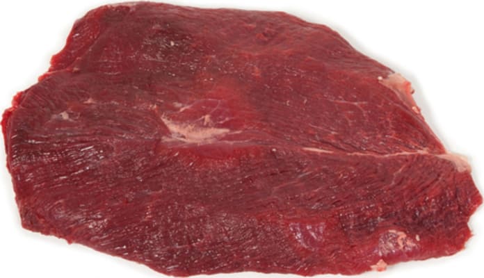 NK sirloin ófr