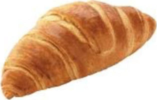 Neuhauser Croissant Mini Smjör 1,8%