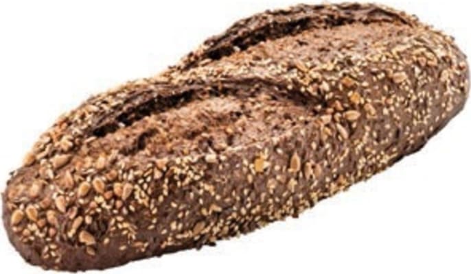 Neuhauser Nordic Bread Loaf