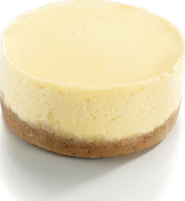 Ostakaka 20x90g