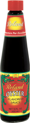 Ostrusósa 420ml