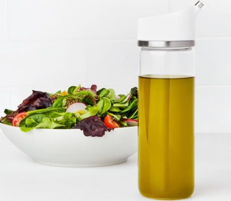 Oxo Olíukanna 355ml