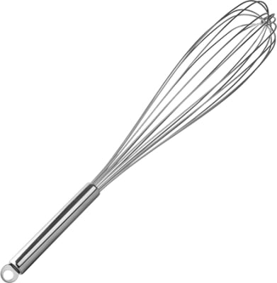 Pískur 60 cm.