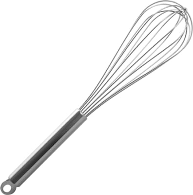 Pískur mjúkur 30 cm.