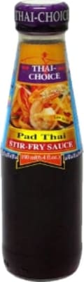 Pad Thai sósa 270ml