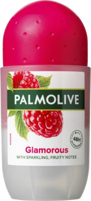 Palm.Deo Roll-on Feal Glamorous 50ml