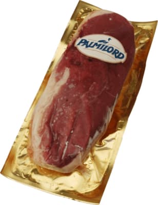 Palmilord andabringur Magret 280-450g [5kg/ks]