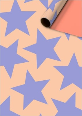 Pappír – Giada 70×1,5m.  (6)