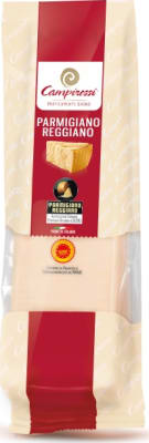 Parmesan 200g