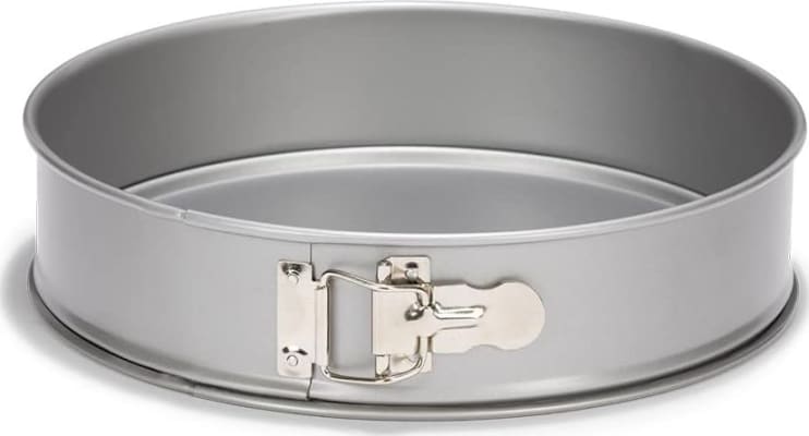 patisse Springform 24cm