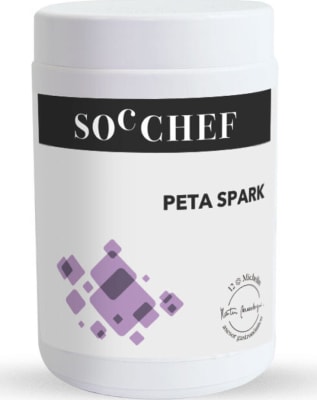 Peta Spark