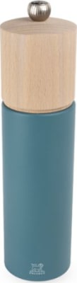 Peugeot Boreal Piparkvörn 21cm Celestial Blue