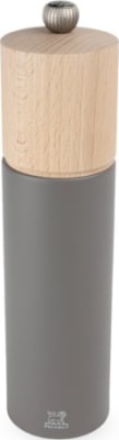 Peugeot Boreal Piparkvörn 21cm Rock Gray
