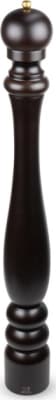 Peugeot Paris piparkvörn 80 cm Chocolate