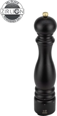Peugeot Paris U´Select saltkvörn 30cm chocolate