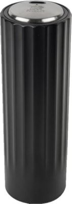 Peugeot Vín Vacuum pumpa Preserve Rafm. svört