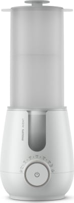 Philips-AVENT Pelahitari og sótthreinsari