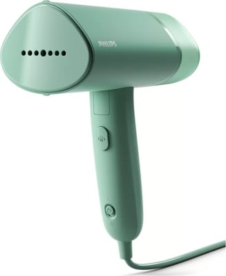 Philips Gufubursti 1000w með poka