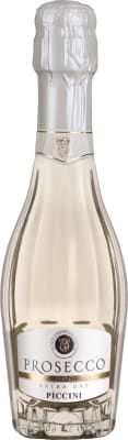 Piccini Prosecco Venetian Dress