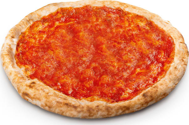Pizza Perfettissima Base
