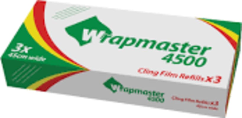 PLASTFILMA 4500 45x300mtr.3stk.ks.(1)