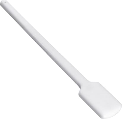 Plastspaði 100 cm.