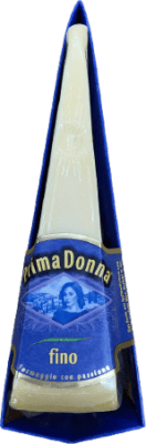 Prima Donna Fino ostur 220 g