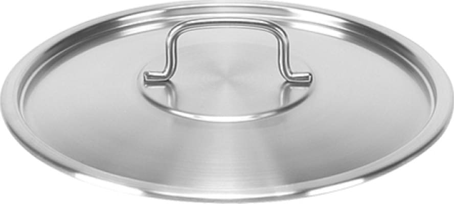 Pujadas lok 16 cm.