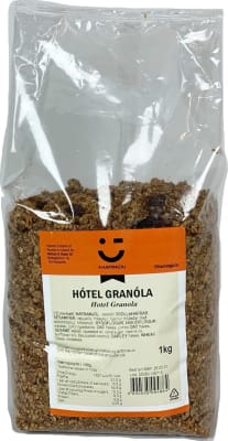 Ekran Hótel Granóla 1kg (6)