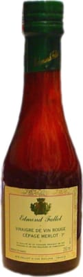 Rauðvínsedik (Merlot)  250ml