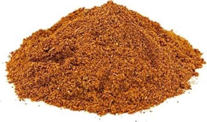 Ras el Hanut 500g 1L staukur (9)